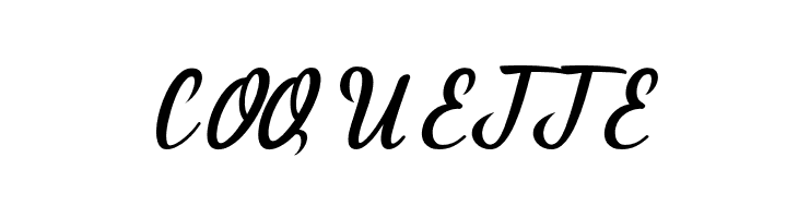GreatestScript  Free Fonts Download