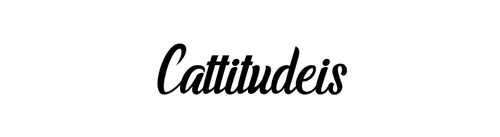 GreatestScript  Free Fonts Download