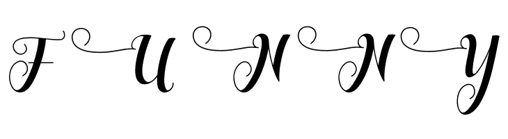 Deliya  Free Fonts Download