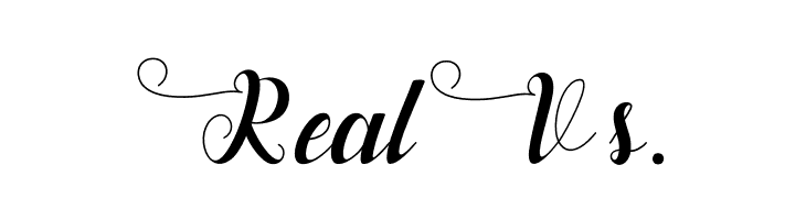 Deliya  Free Fonts Download