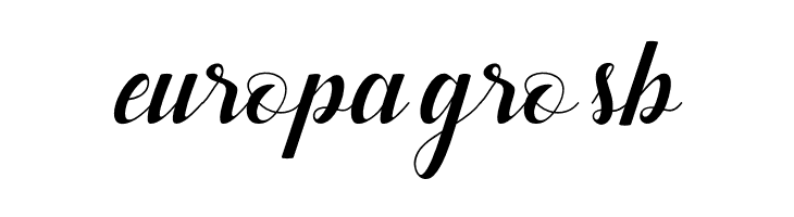 Deliya  Free Fonts Download