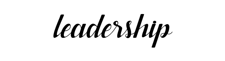 Deliya  Free Fonts Download