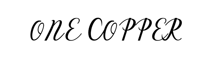 AselineScript  Free Fonts Download