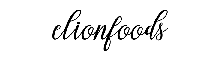 AselineScript  Free Fonts Download
