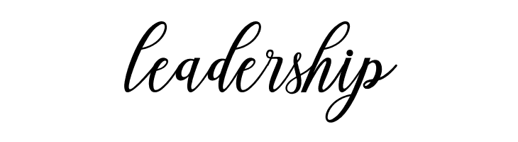 AselineScript  Free Fonts Download