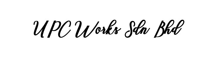 MarcelaScript  Free Fonts Download