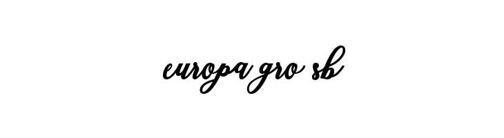 MarcelaScript  Free Fonts Download