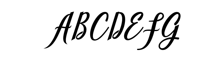 Adeline  Free Fonts Download
