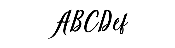 Adeline  Free Fonts Download
