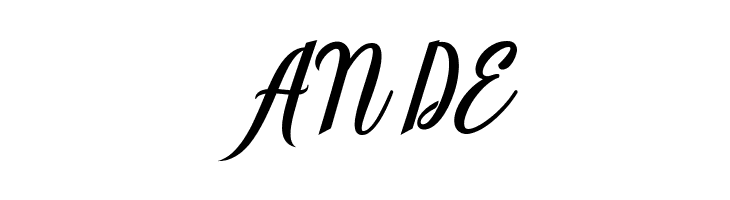 Adeline  Free Fonts Download