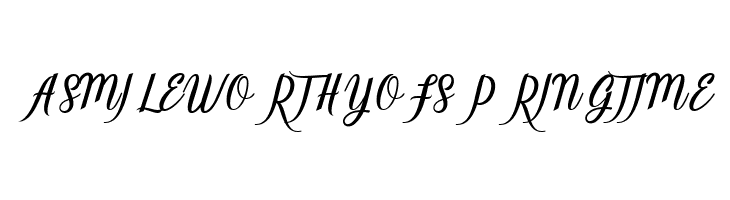 Adeline  Free Fonts Download