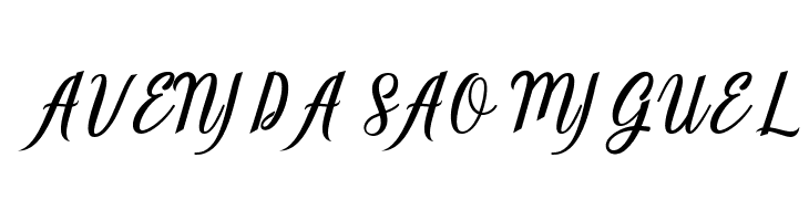 Adeline  Free Fonts Download