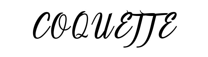 Adeline  Free Fonts Download