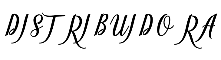 Adeline  Free Fonts Download