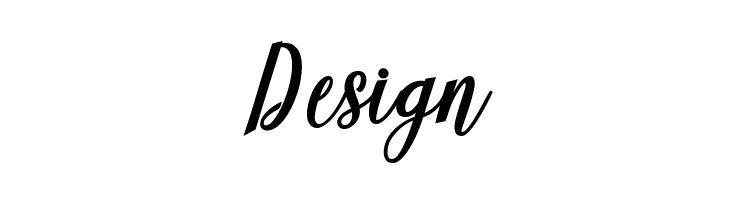 Adeline  Free Fonts Download