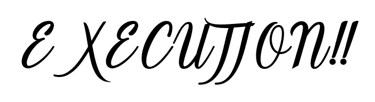 Adeline  Free Fonts Download