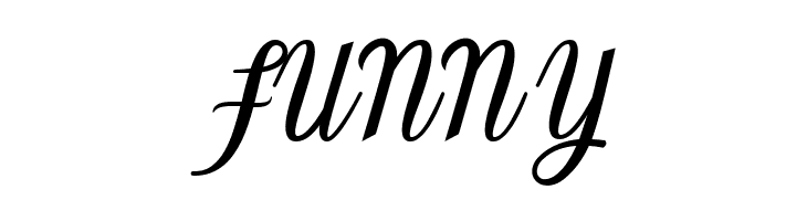 Adeline  Free Fonts Download