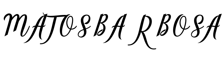 Adeline  Free Fonts Download