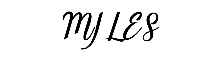 Adeline  Free Fonts Download