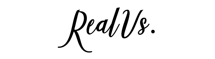 Adeline  Free Fonts Download