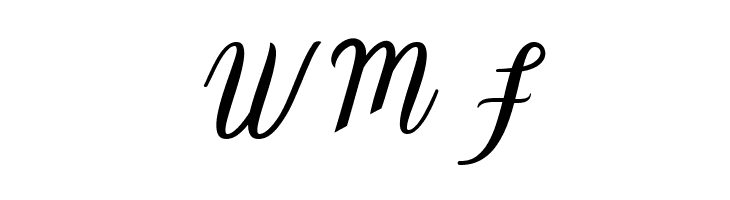 Adeline  Free Fonts Download