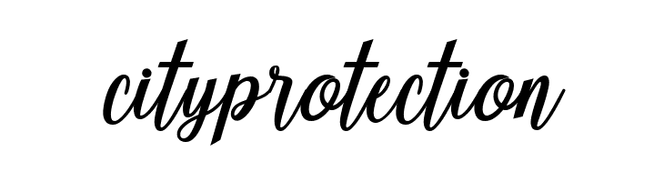 Adeline  Free Fonts Download