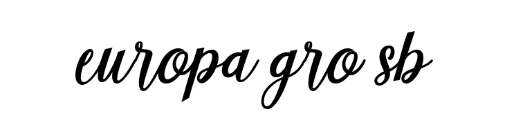 Adeline  Free Fonts Download
