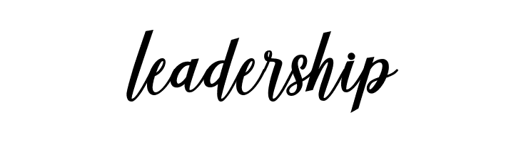 Adeline  Free Fonts Download