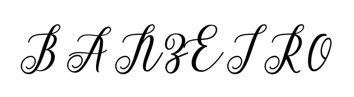 AlistaScript  Free Fonts Download