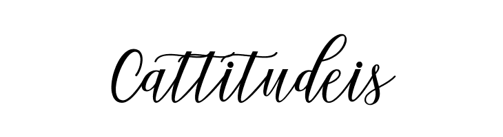 AlistaScript  Free Fonts Download