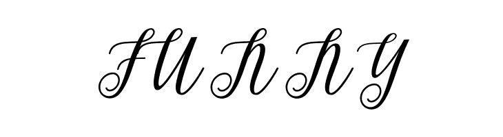 AlistaScript  Free Fonts Download