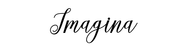 AlistaScript  Free Fonts Download