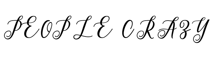 AlistaScript  Free Fonts Download