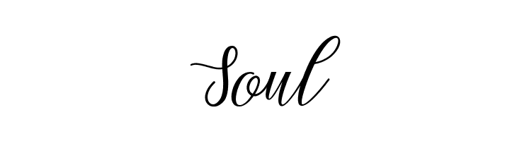 AlistaScript  Free Fonts Download