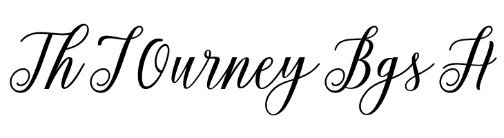 AlistaScript  Free Fonts Download