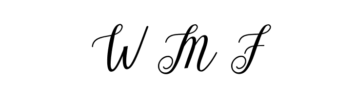 AlistaScript  Free Fonts Download
