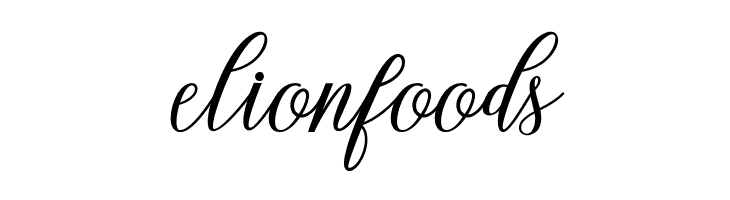 AlistaScript  Free Fonts Download