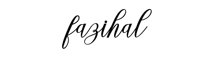 AlistaScript  Free Fonts Download