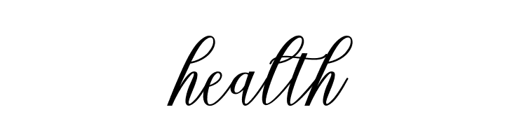AlistaScript  Free Fonts Download