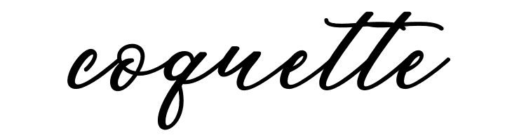 IsabellaScript  Free Fonts Download