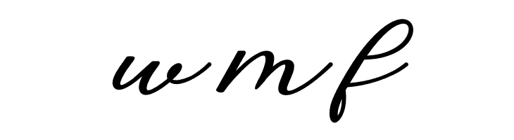 IsabellaScript  Free Fonts Download