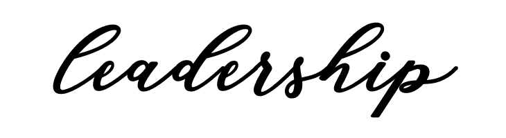 IsabellaScript  Free Fonts Download