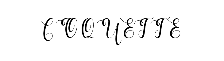 feeling  Free Fonts Download