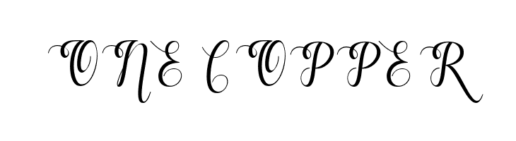 feeling  Free Fonts Download
