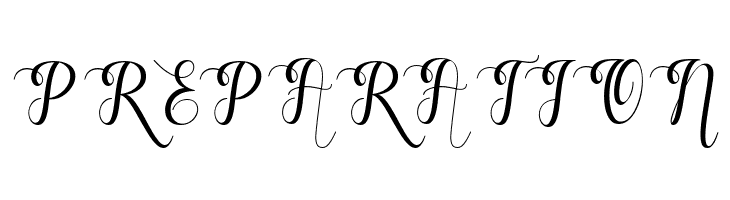 feeling  Free Fonts Download