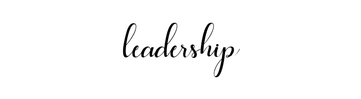 feeling  Free Fonts Download