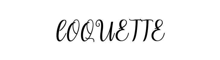 HaeartyScript  Free Fonts Download