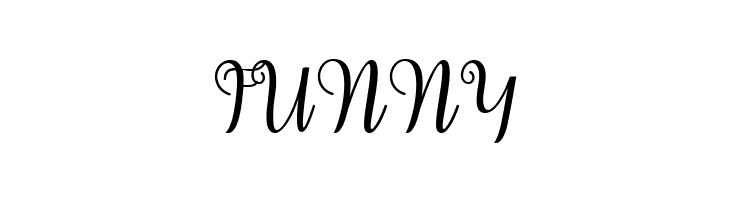 HaeartyScript  Free Fonts Download