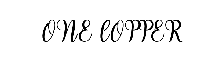 HaeartyScript  Free Fonts Download