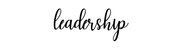 HaeartyScript  Free Fonts Download